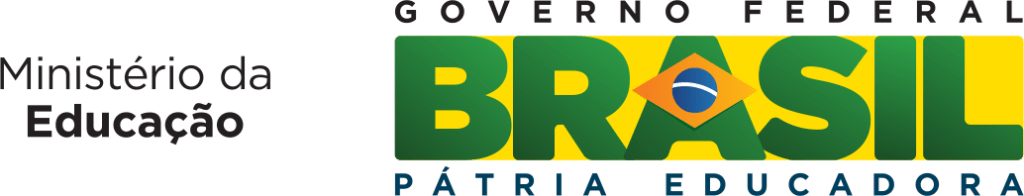Ministério da Educação