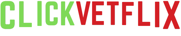 ClickVetFlix