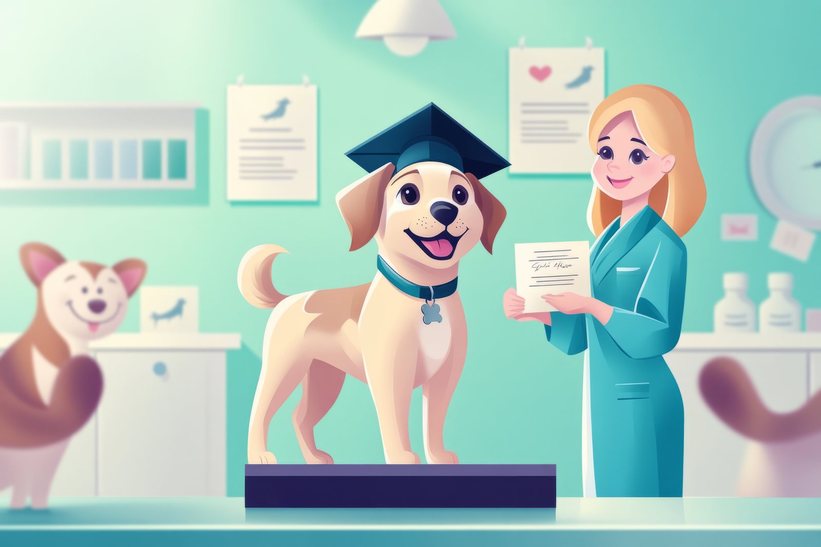 Curso de extensão universitária como horas complementares: como usar seu certificado