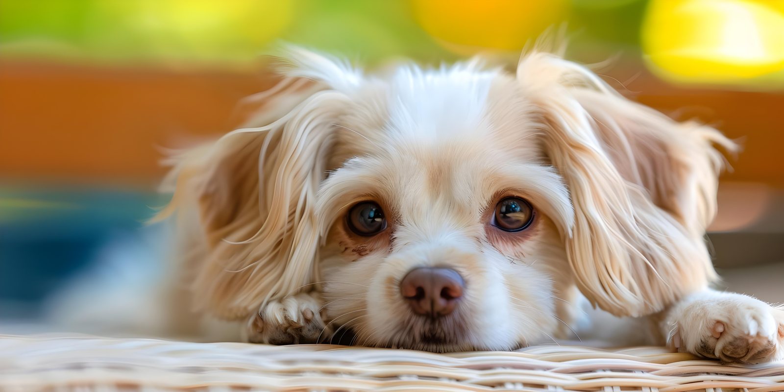 Hotel para pets como funciona: tudo sobre esse negócio em crescimento