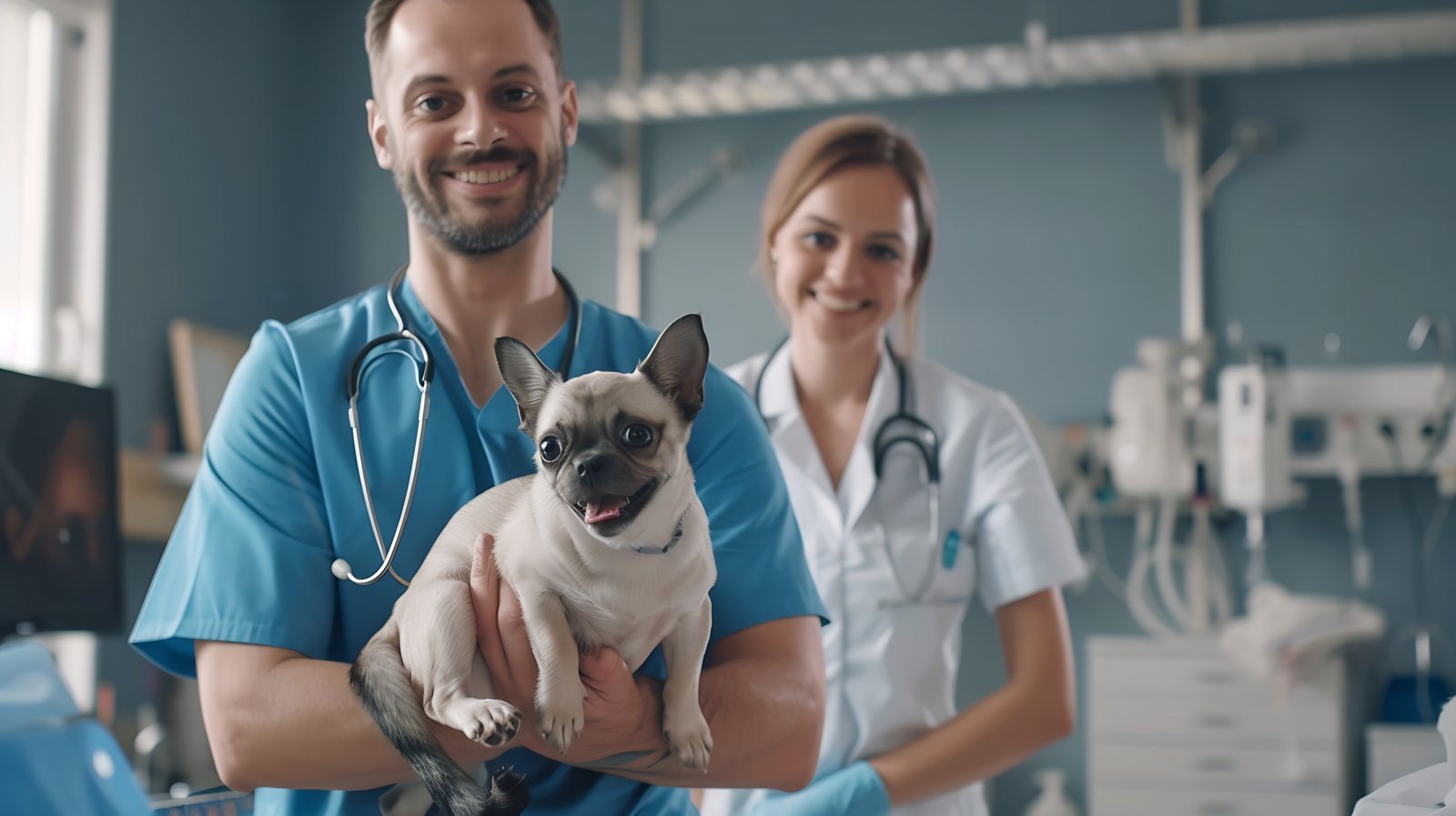 Os serviços pet mais lucrativos hoje: onde estão as melhores oportunidades