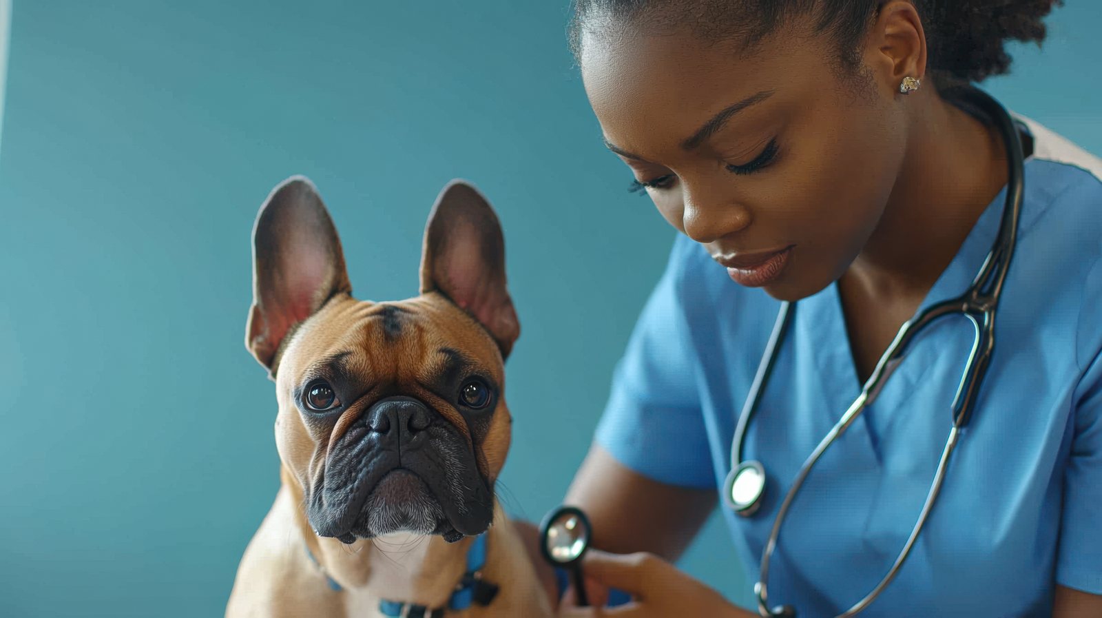 Vermifugação de pets: quando e por que fazer